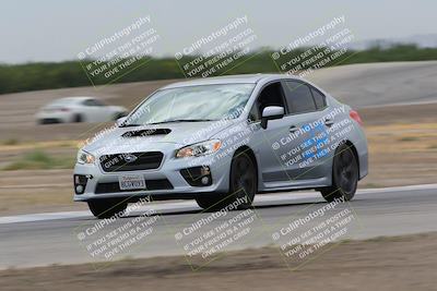 media/Jul-31-2022-Speed Ventures (Sun) [[bfb4b6530b]]/Black Group/Offramp/